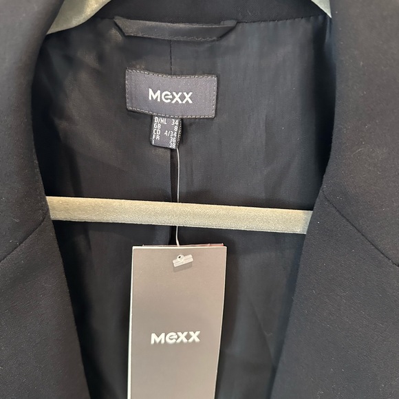 Mexx blazer - Picture 4 of 4